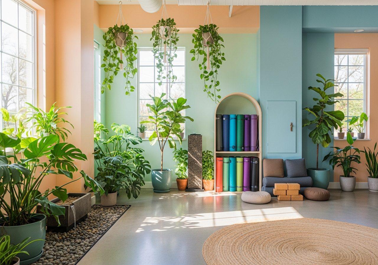 Наше сообщество